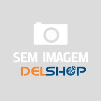 Imagem de FILTRO DE AR