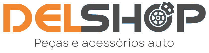 Delshop